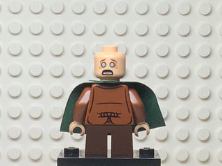 Frodo Baggins, lor028 Minifigure LEGO®   