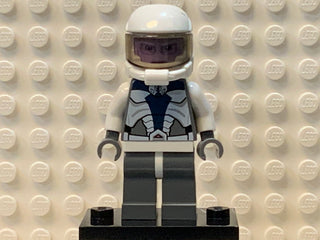 Umbaran Soldier, sw0454 Minifigure LEGO®   