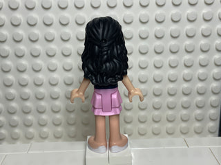 Emma, frnd034 Minifigure LEGO®   