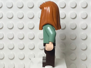 Ginny Weasley, hp219 Minifigure LEGO®   