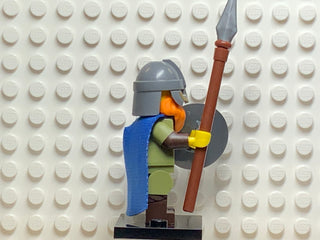 Viking, col20-8 Minifigure LEGO®   