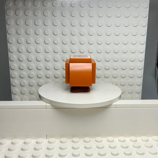 Goomba, mar0035 Minifigure LEGO®   
