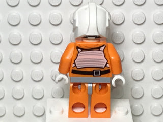 Dak Ralter, sw0567 Minifigure LEGO®   