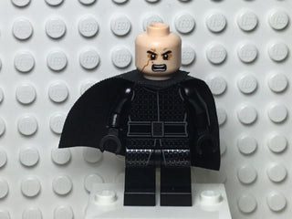 Kylo Ren, sw1061 Minifigure LEGO®   