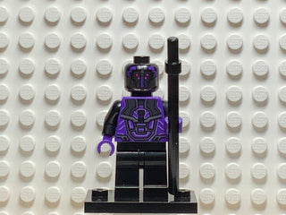 Sakaarian Guard, sh426 Minifigure LEGO®   