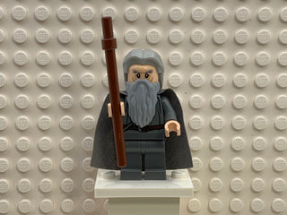 Gandalf the Grey, lor073 Minifigure LEGO®   