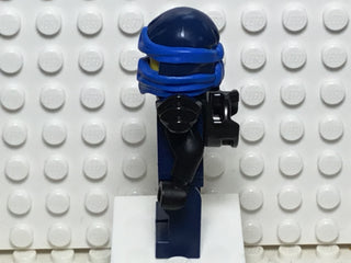 Jay, njo282 Minifigure LEGO®   