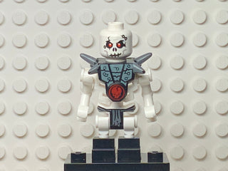Chopov, njo021 Minifigure LEGO®   