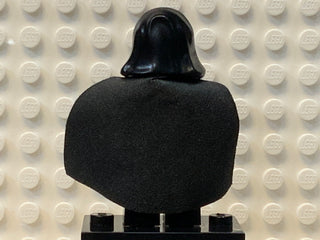 Emperor Palpatine, sw0210 Minifigure LEGO®   