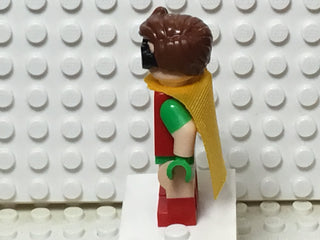 Robin, sh315 Minifigure LEGO®   