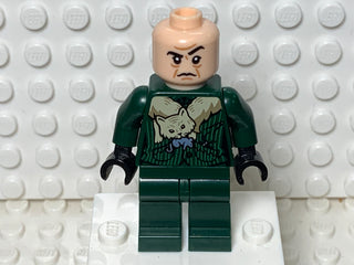 Severus Snape Boggart, hp173 Minifigure LEGO®   
