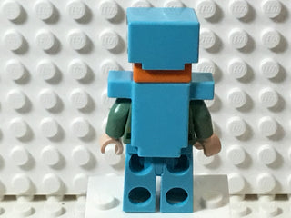 Alex, min051 Minifigure LEGO®   