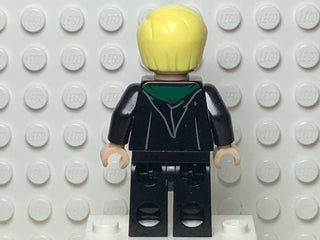 Draco Malfoy, hp229 Minifigure LEGO®   