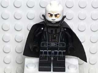 Darth Vader, sw0636 Minifigure LEGO®   