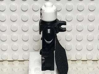 Grand Inquisitor, sw1222 Minifigure LEGO®   