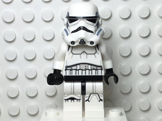 Stormtrooper, sw0585 Minifigure LEGO®   