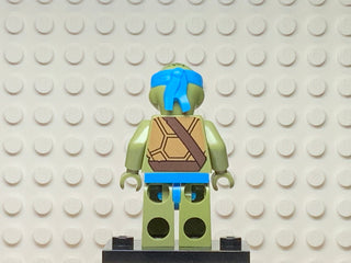 Leonardo, tnt049 Minifigure LEGO®   