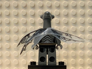 Geonosian Zombie, sw0382 Minifigure LEGO®   