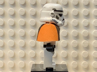 Sandtrooper, sw0109a Minifigure LEGO®   