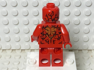 Carnage, sh683 Minifigure LEGO®   