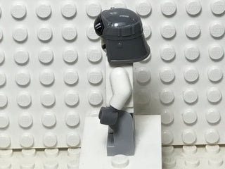 AT-ST Driver, sw1183 Minifigure LEGO®   