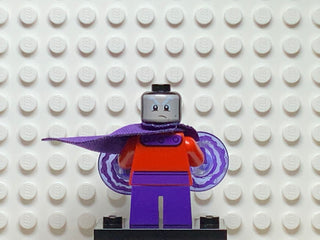 Magneto, sh365 Minifigure LEGO®   