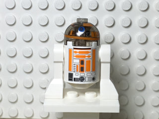 R3-A2, sw0724 Minifigure LEGO®   