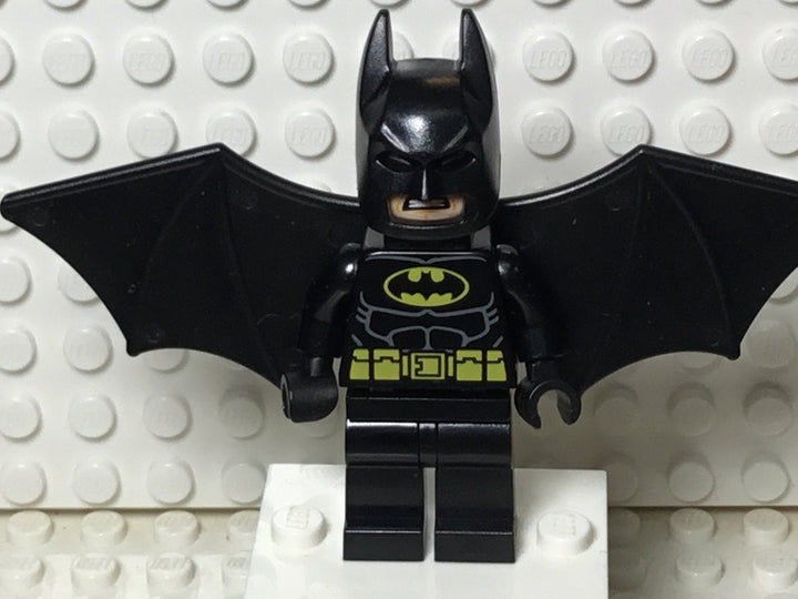 Batman, sh402