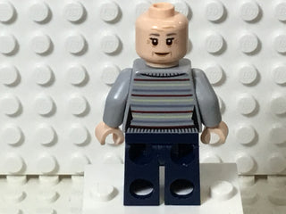 Aunt May, sh721 Minifigure LEGO®   