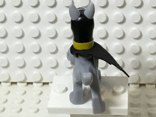 Ace the Bat-Hound, 30533c02 Minifigure LEGO®   