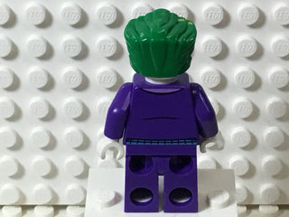 The Joker, sh515 Minifigure LEGO®   