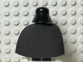 Darth Vader, sw0232 Minifigure LEGO®   