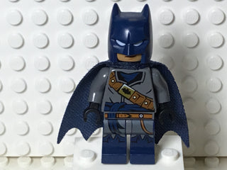 Batman, sh265 Minifigure LEGO®   
