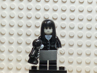 Spooky Girl, col12-16 Minifigure LEGO®   