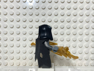 Corvus Glaive, sh511 Minifigure LEGO®   