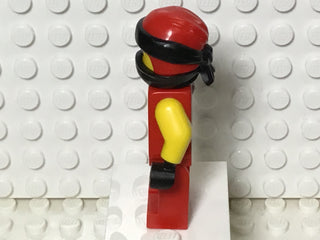 Kai, njo469 Minifigure LEGO®   