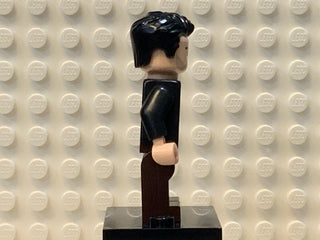 Poe Dameron, sw0868 Minifigure LEGO®   