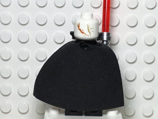 Darth Vader, sw1141 Minifigure LEGO®   