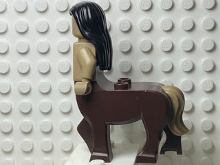 Centaur, hp236a Minifigure LEGO®   