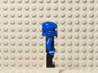 Jay, (Airjitzu) - Possession njo160 Minifigure LEGO®   