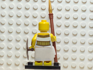 Battle Goddess, col12-5 Minifigure LEGO®   