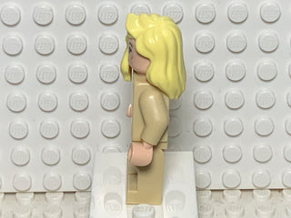 Thena, sh0766 Minifigure LEGO®   