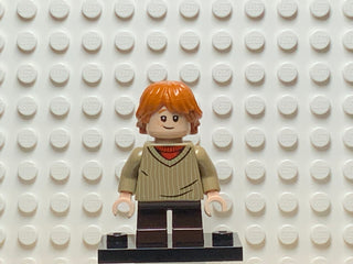 Ron Weasley, hp142 Minifigure LEGO®   