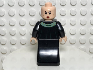 Madame Pince, hp355 Minifigure LEGO®   