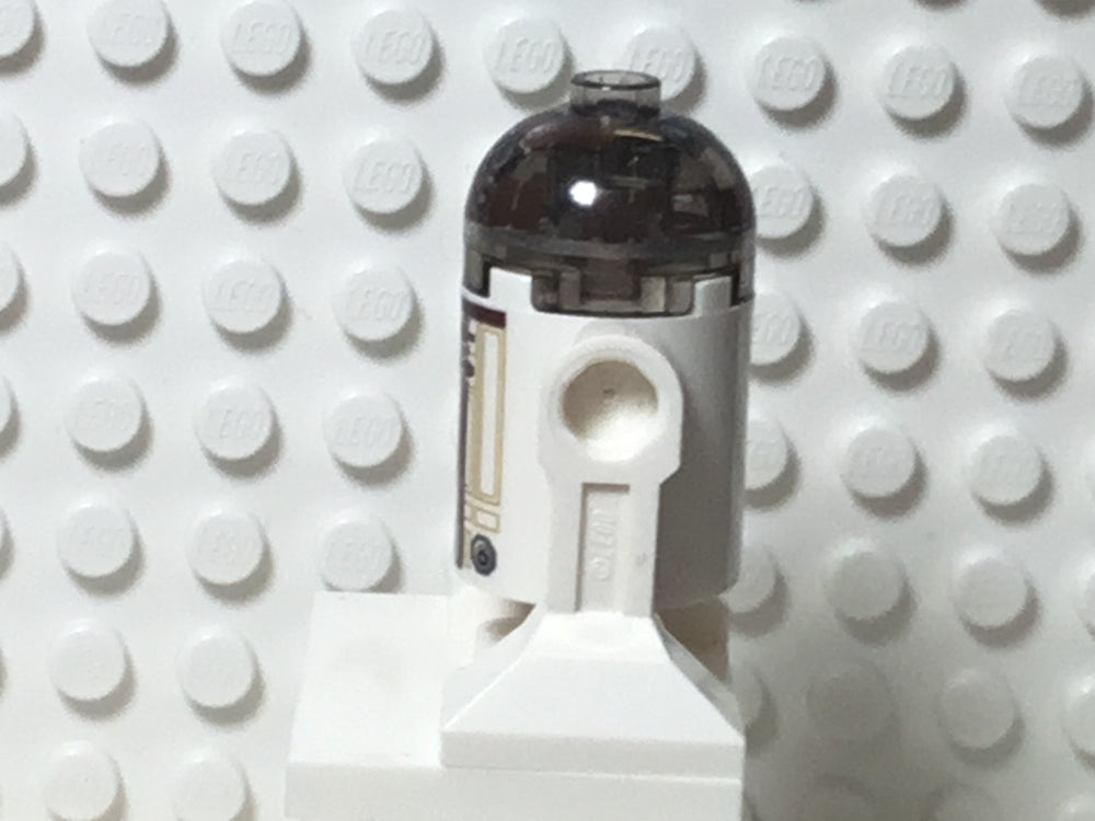 R3-M2, sw0825 Minifigure LEGO®   