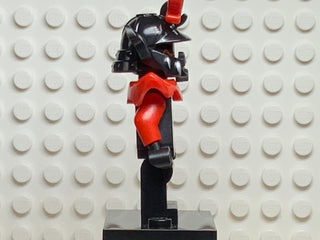 Stone Warrior, njo075 Minifigure LEGO®   