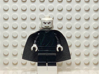 Voldemort, hp098 Minifigure LEGO®   