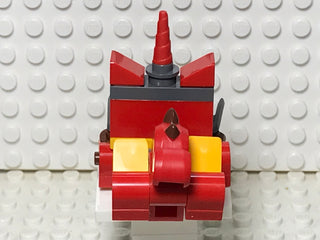 Unikitty, tlm179 Minifigure LEGO®   