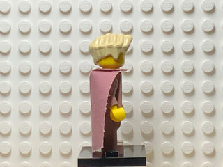 Professor Gilderoy Lockhart, hp029 Minifigure LEGO®   