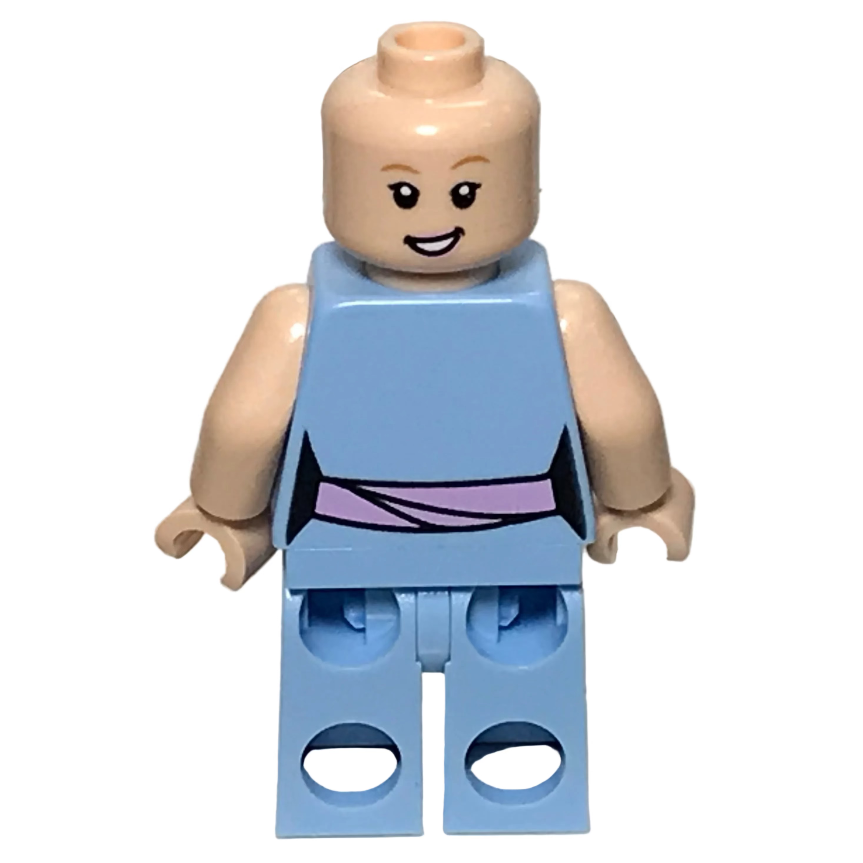 Bo Peep, toy019, LEGO® Disney Minifigure Minifigure LEGO®